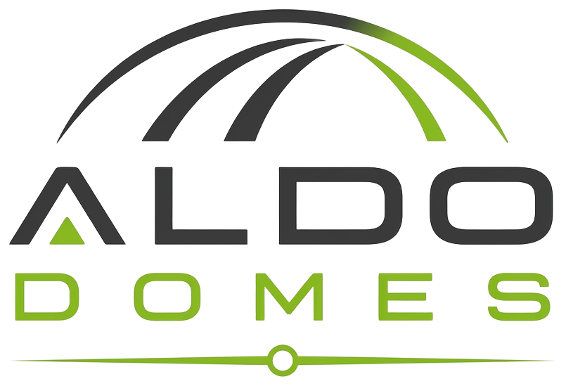 ALDO Domes